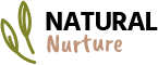 hariommware.store